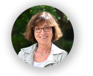 Susanne Schober Susanne Schober