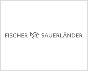 schober-kunden Fischer-Sauerländer Schober-Kunden Fischer-Sauerländer