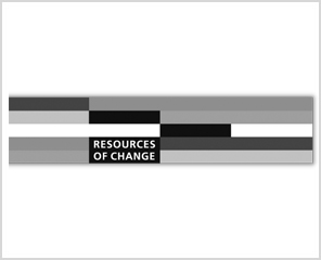 Resources of Change Resources of Change