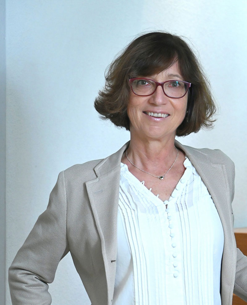 Susanne Schober Susanne Schober